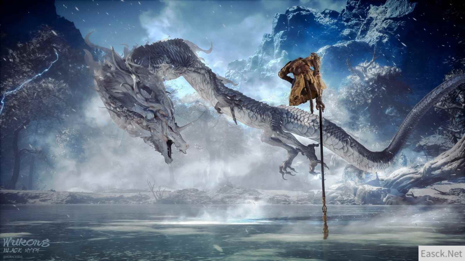 /news/2024/09-29/540347.shtml