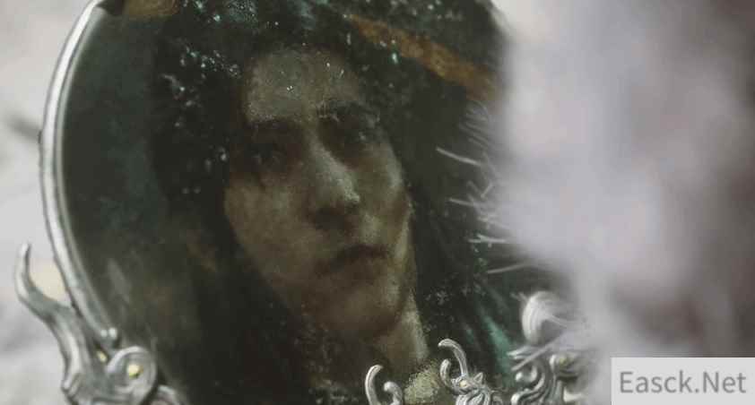 /news/2024/09-29/540349.shtml