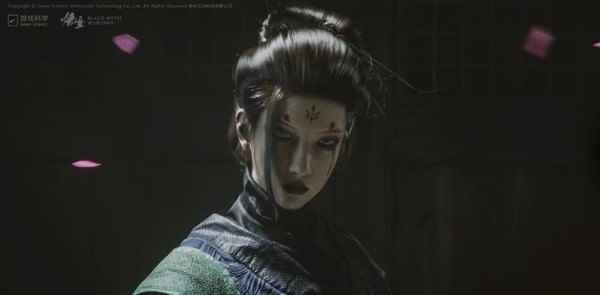 /news/2024/09-29/540351.shtml