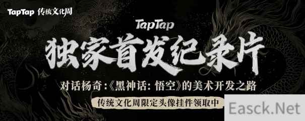 /news/2024/09-29/540355.shtml