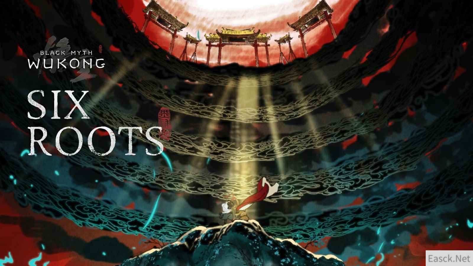 /news/2024/09-29/540357.shtml