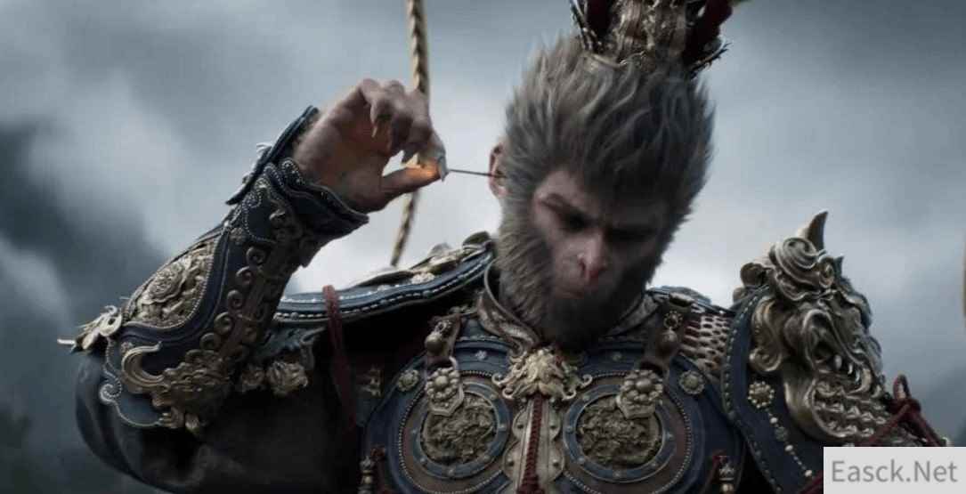 /news/2024/09-29/540359.shtml