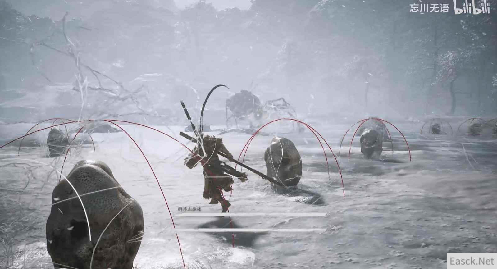 /news/2024/09-29/540365.shtml