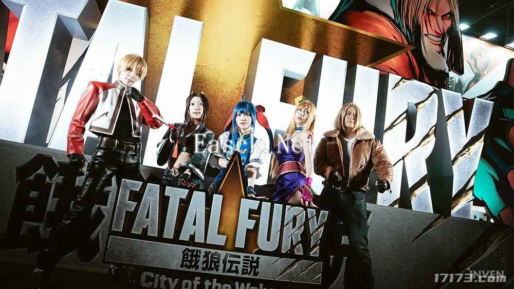 /news/2024/09-30/540565.shtml