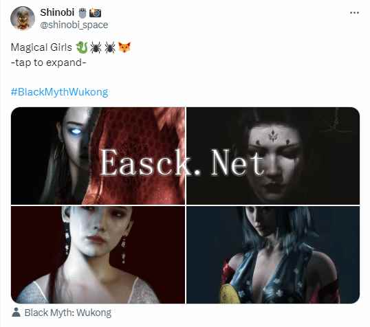 /news/2024/09-30/540769.shtml