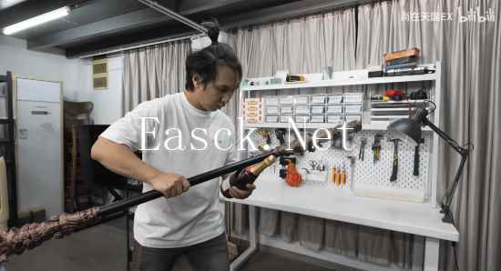 /news/2024/09-30/540773.shtml