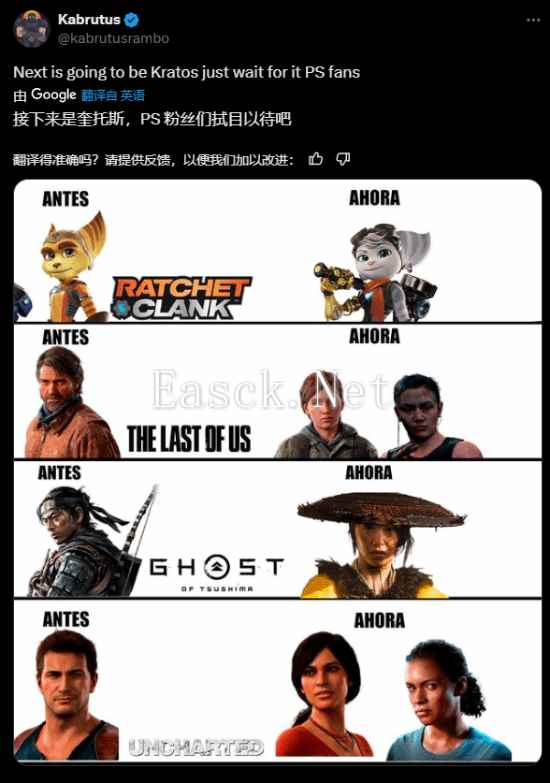 /news/2024/09-30/540777.shtml