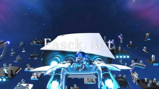 /news/2024/09-30/540790.shtml