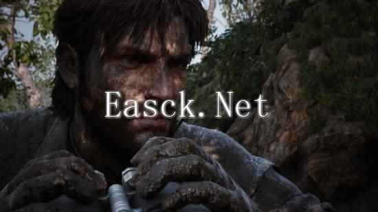 /news/2024/09-30/540801.shtml