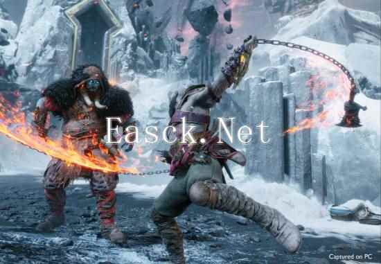 /news/2024/09-30/540809.shtml