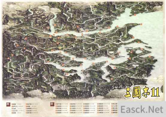 《三国志·自立为王》公测以来，因何热度节节攀升？