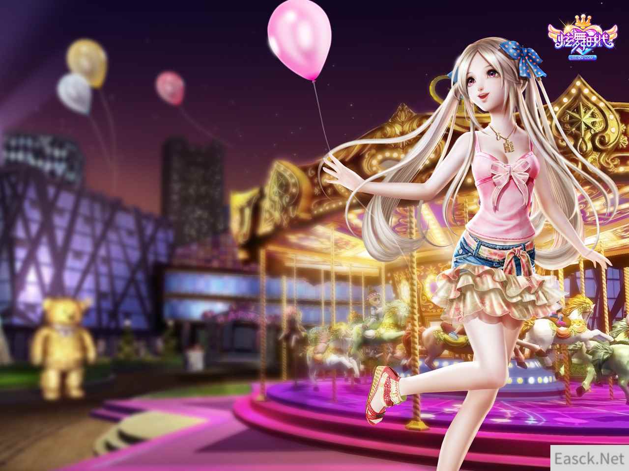 /news/2024/10-01/541773.shtml