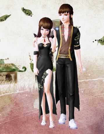 /news/2024/10-01/541780.shtml