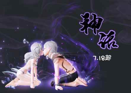 /news/2024/10-01/541781.shtml