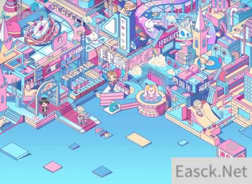 /news/2024/10-01/541807.shtml