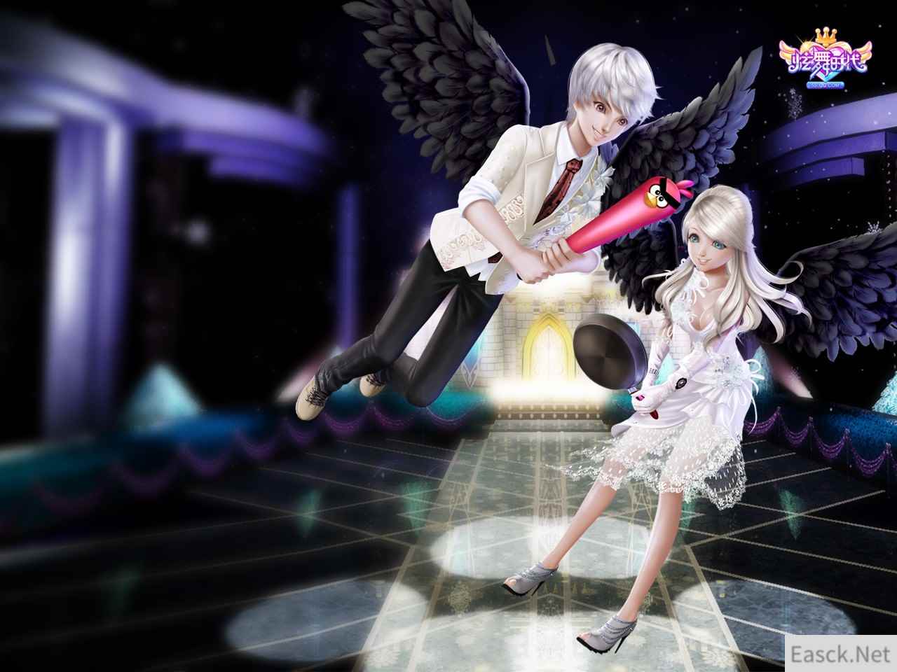 /news/2024/10-01/541813.shtml