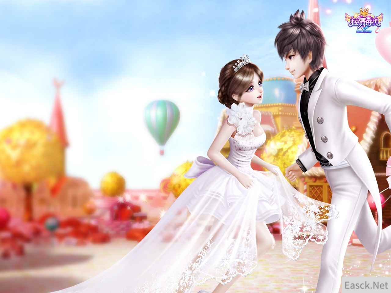 /news/2024/10-01/541816.shtml