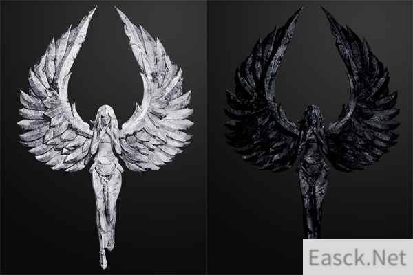 /news/2024/10-02/542352.shtml