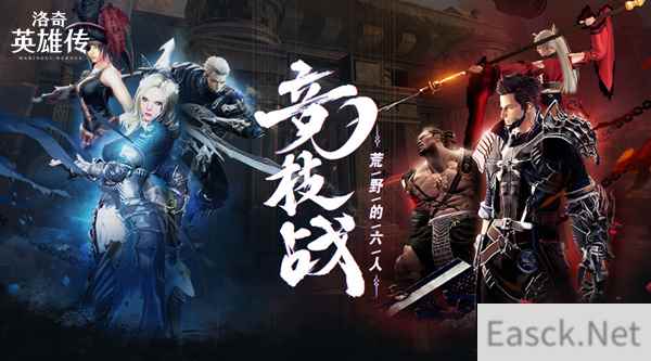 /news/2024/10-02/542364.shtml