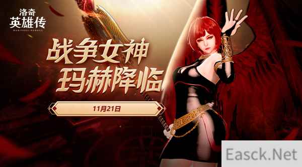 /news/2024/10-02/542367.shtml