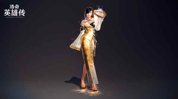 /news/2024/10-02/542371.shtml