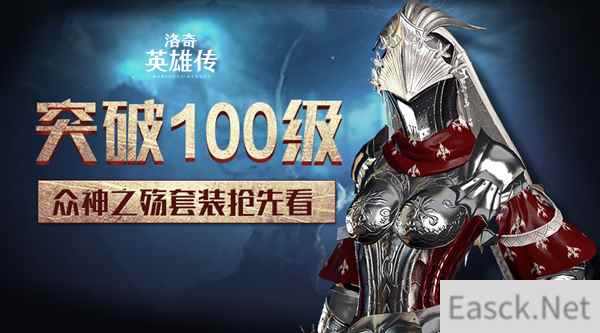 /news/2024/10-02/542374.shtml