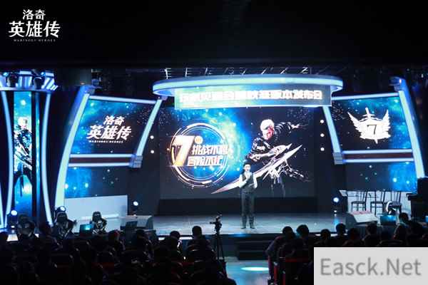 /news/2024/10-02/542384.shtml