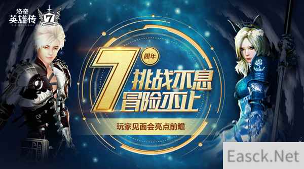 /news/2024/10-02/542388.shtml