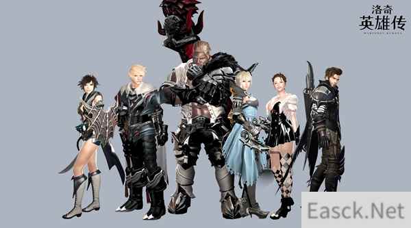 /news/2024/10-02/542395.shtml