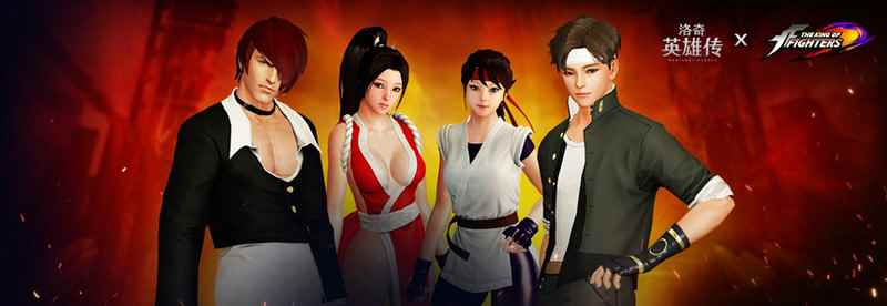 /news/2024/10-02/542401.shtml