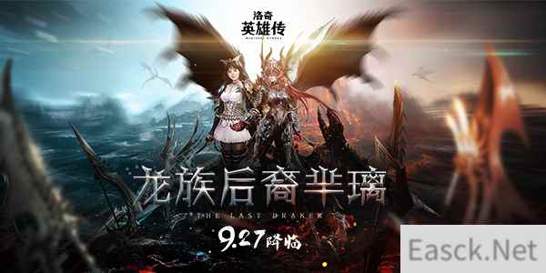 /news/2024/10-02/542409.shtml