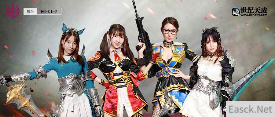 /news/2024/10-02/542418.shtml