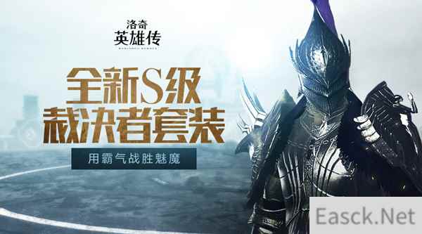 /news/2024/10-02/542422.shtml