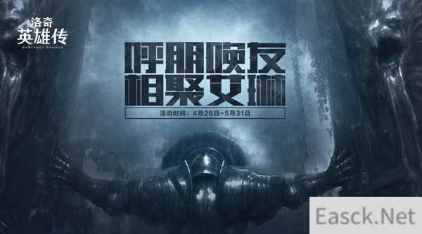 /news/2024/10-02/542435.shtml