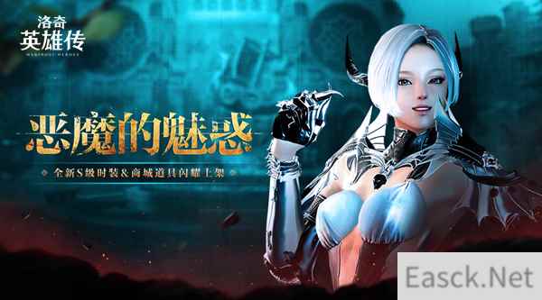 /news/2024/10-02/542439.shtml