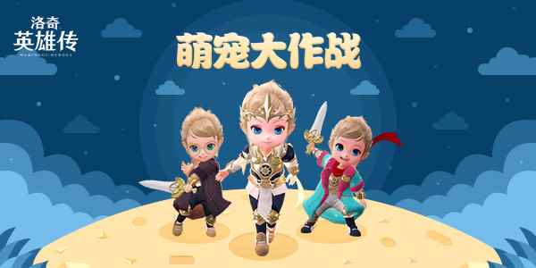 /news/2024/10-02/542444.shtml