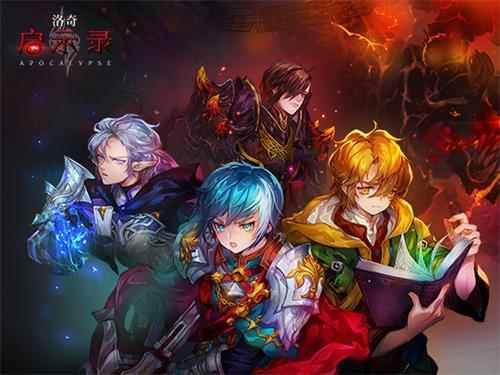 /news/2024/10-02/542448.shtml