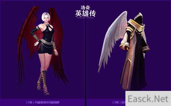 /news/2024/10-02/542452.shtml