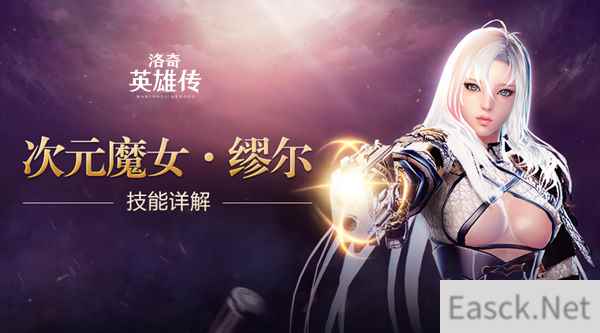 /news/2024/10-02/542455.shtml