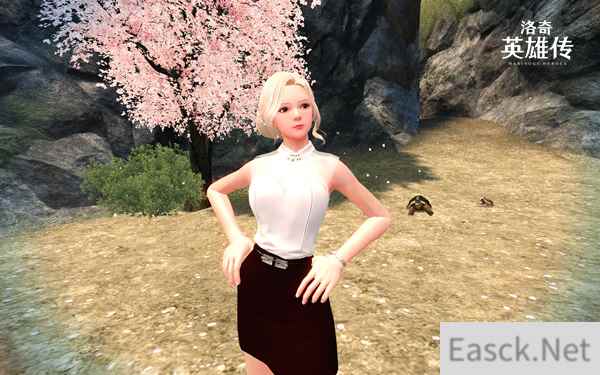 /news/2024/10-02/542465.shtml