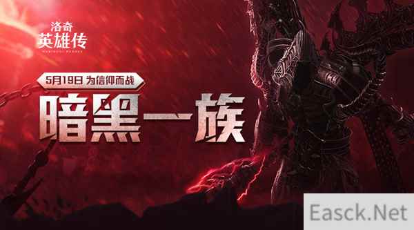 /news/2024/10-02/542519.shtml