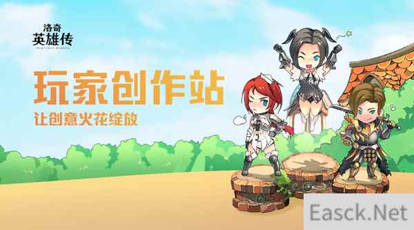 /news/2024/10-02/542524.shtml