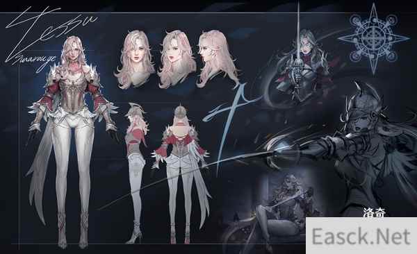 /news/2024/10-02/542528.shtml