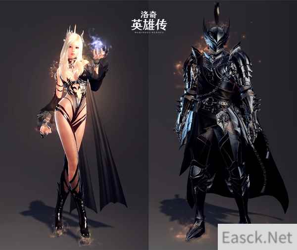 /news/2024/10-02/542532.shtml