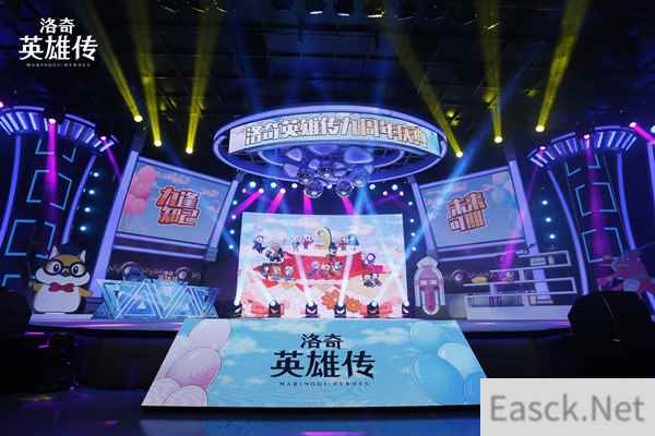 /news/2024/10-02/542534.shtml