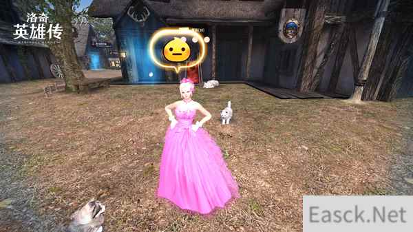 /news/2024/10-02/542540.shtml