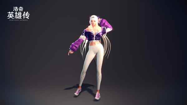 /news/2024/10-02/542543.shtml