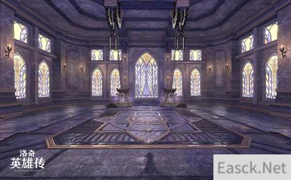 /news/2024/10-02/542548.shtml