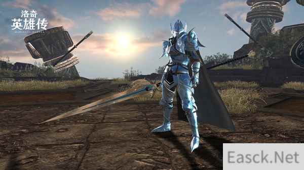 /news/2024/10-02/542550.shtml