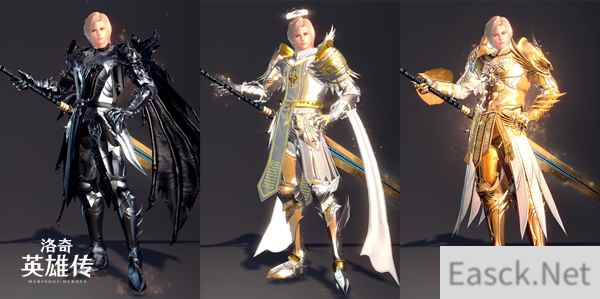 /news/2024/10-02/542551.shtml